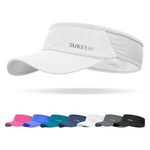 Sukeen Lightweight Cooling Sun