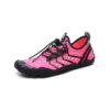 UBFEN Water Shoes for Men and Women