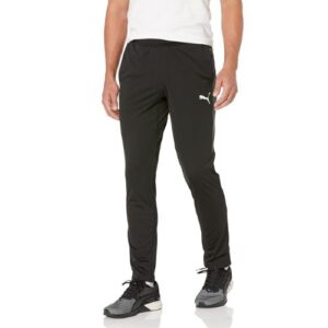 PUMA Speed Pants for Men