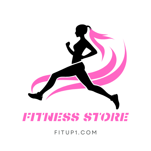 Fitness Store